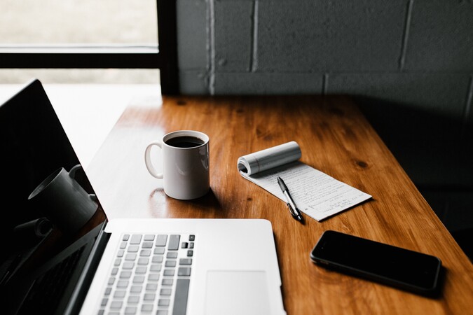 What is Lorem Ipsum? - Verysign